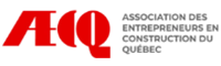 logo Association des entrepreneurs en construction du Québec